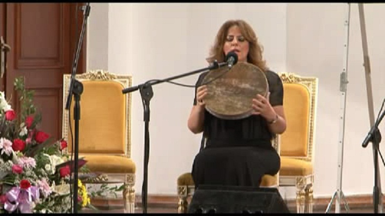 Xalq artisti 10 ildir heç bir bəstəkar mahnısını bəyənmir